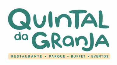 logo customizável